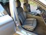 BMW/ 寶馬 530i Luxury  第13張縮圖