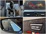 BMW/ 寶馬 530i Luxury  第19張縮圖