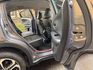 Honda HR-V  第8張縮圖