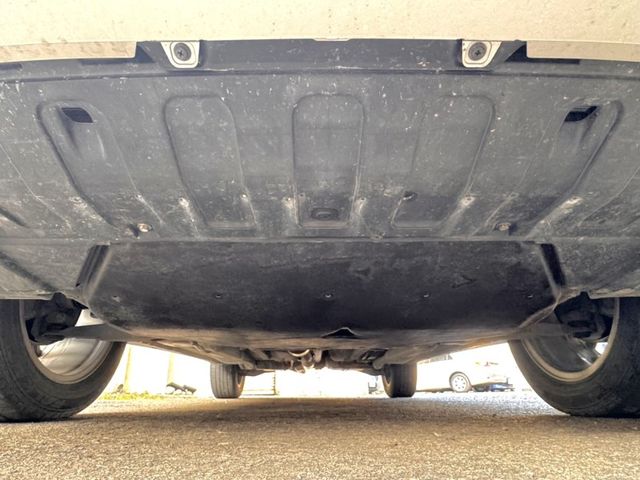 Mitsubishi Outlander  第11張相片