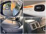 Mitsubishi Outlander  第19張縮圖