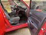 Suzuki SWIFT  第9張縮圖