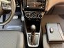 Suzuki SWIFT  第18張縮圖