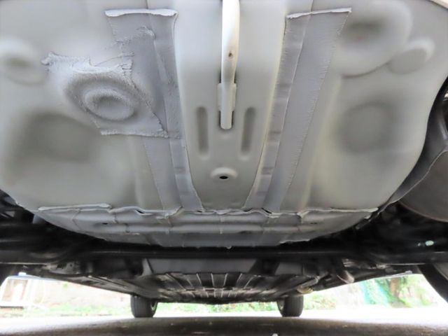 Honda FIT  第12張相片