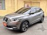 Nissan Kicks  第1張縮圖