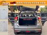 Nissan Kicks  第7張縮圖