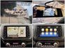 Nissan Kicks  第20張縮圖
