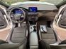Ford/福特 Kuga  第3張縮圖
