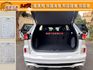 Ford/福特 Kuga  第7張縮圖