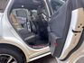 Ford/福特 Kuga  第8張縮圖