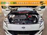 Ford/福特 Kuga  第10張縮圖