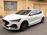 Ford/福特 Focus  第1張縮圖