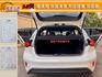 Ford/福特 Focus  第7張縮圖