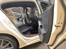Ford/福特 Focus  第8張縮圖