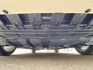 Ford/福特 Focus  第11張縮圖