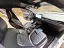 Ford/福特 Focus  第19張縮圖