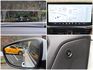 Ford/福特 Focus  第20張縮圖