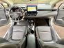 Toyota ALTIS  第3張縮圖