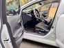 Toyota ALTIS  第5張縮圖