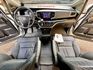 Honda Odyssey  第3張縮圖