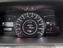 Honda Odyssey  第4張縮圖