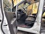 Honda Odyssey  第5張縮圖
