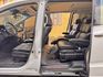 Honda Odyssey  第6張縮圖