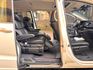 Honda Odyssey  第8張縮圖