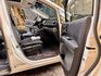 Honda Odyssey  第9張縮圖