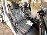 Honda Odyssey  第12張縮圖