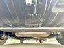 Honda Odyssey  第13張縮圖