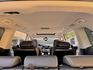 Honda Odyssey  第15張縮圖
