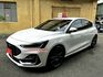 Ford/福特 Focus  第1張縮圖