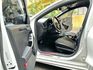 Ford/福特 Focus  第5張縮圖