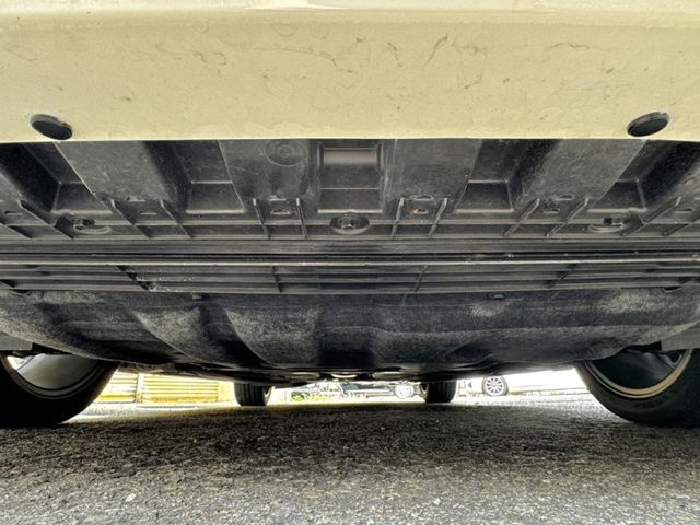 Ford/福特 Focus  第11張相片