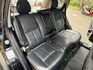 Nissan X-Trail  第13張縮圖