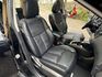 Nissan X-Trail  第15張縮圖