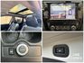 Nissan X-Trail  第19張縮圖