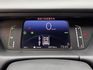 Honda FIT  第4張縮圖