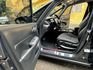 Honda FIT  第5張縮圖