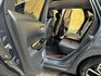 Honda FIT  第6張縮圖