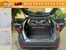 Honda FIT  第7張縮圖