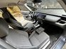 Honda FIT  第17張縮圖