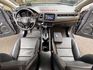 Honda HR-V  第3張縮圖