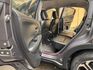 Honda HR-V  第6張縮圖