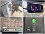 Honda HR-V  第20張縮圖