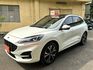 Ford/福特 Kuga  第1張縮圖