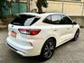 Ford/福特 Kuga  第2張縮圖