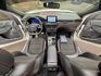 Ford/福特 Kuga  第3張縮圖