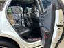 Ford/福特 Kuga  第8張縮圖